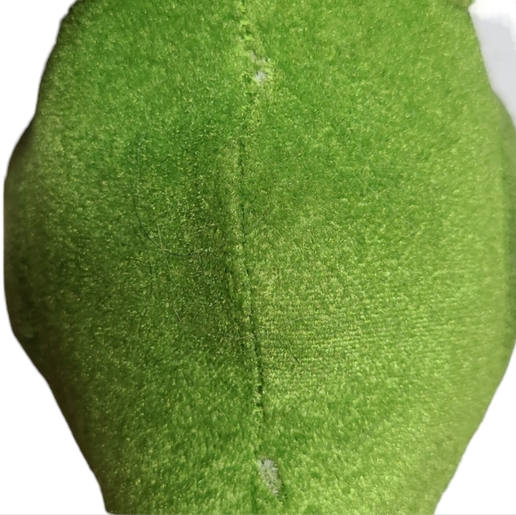 Disney Pixar Toy Story Rex dinosaur beanie plush - Picture 6 of 7